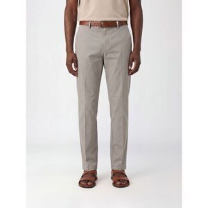 Myths Pants Men Green